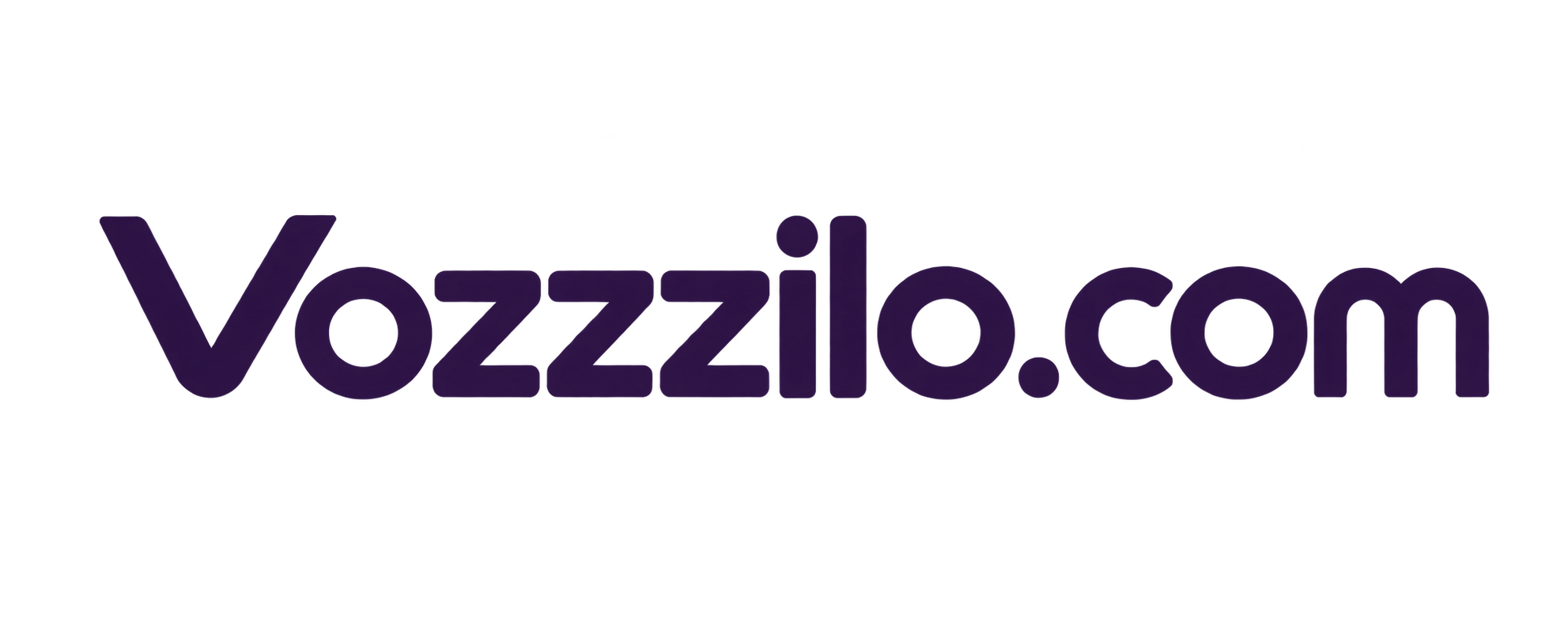 Vozzzilo.com
